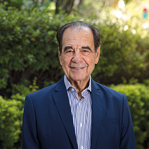 Dilson Ferreira