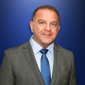 Domingos Nunes