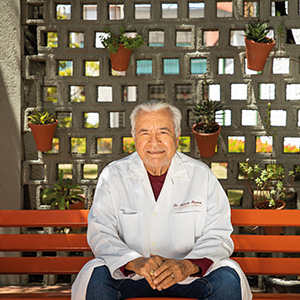 Ricardo Aquino